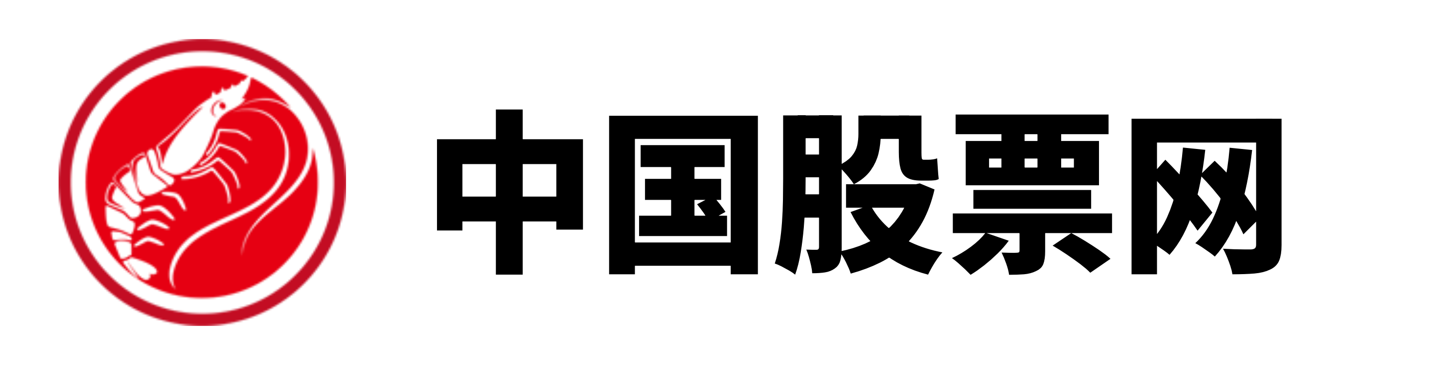 英赫配资